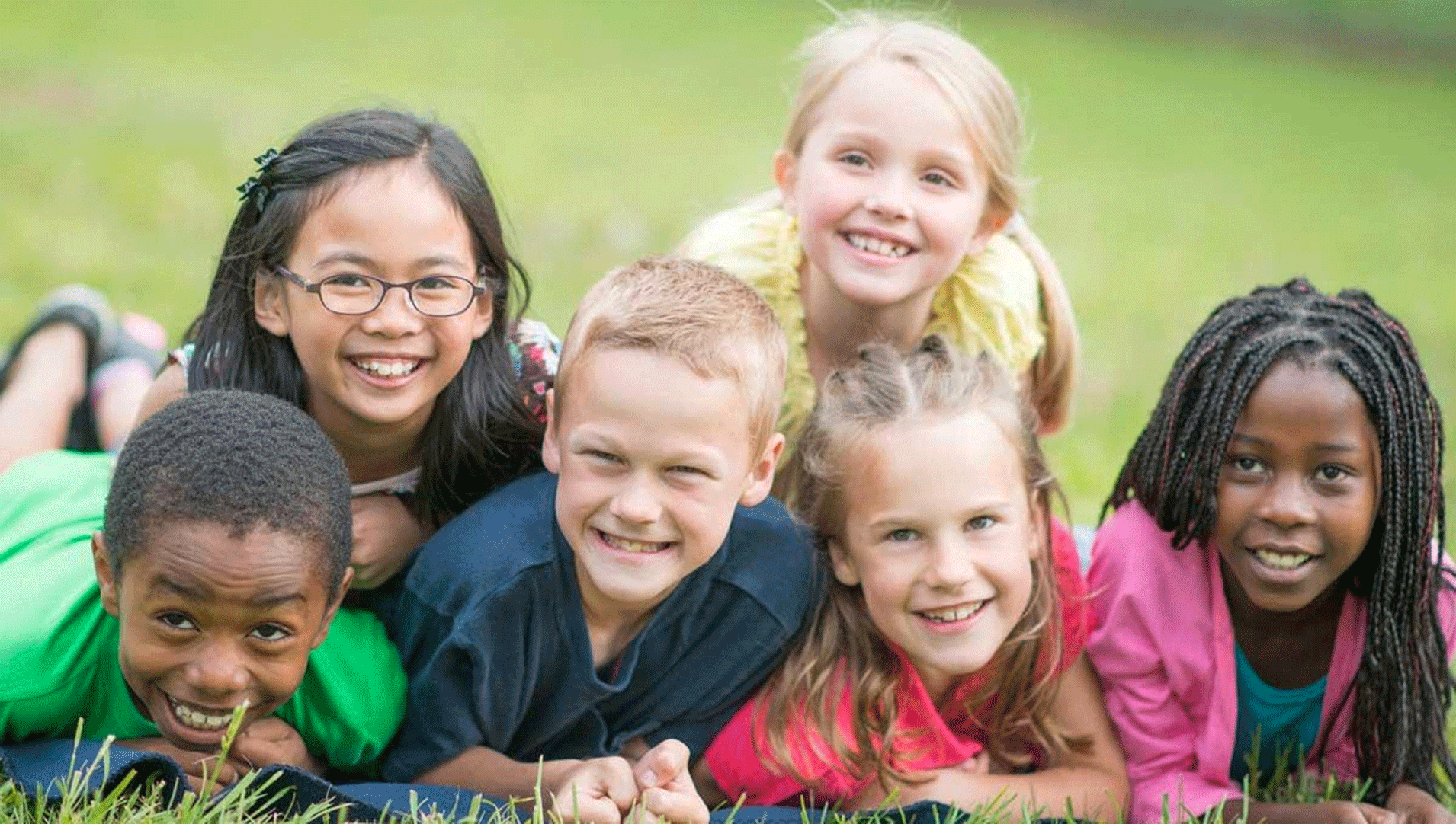 Какие там дети. Children with Colors. Kids with different Skin Color. Children with different Race. Children’s Sabbath Celebration.